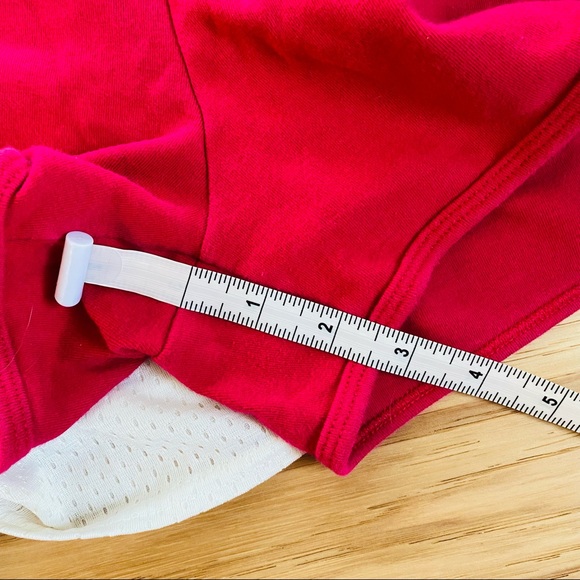 Designer Workout Bundle EUC - Picture 5 of 14